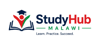 StudyHub Malawi