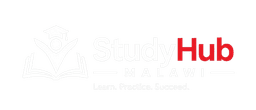 StudyHub Malawi